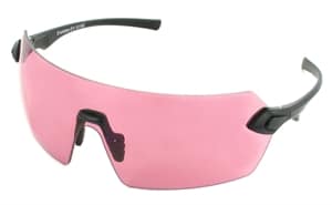 0000410_matrix-rose_300 Matrix Rose laskmisprillid