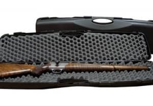 kohver1 Püssikohver 121,5x24x10