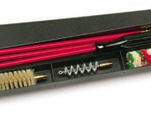 cal12 Puhastusharjade komplekt Cal.12