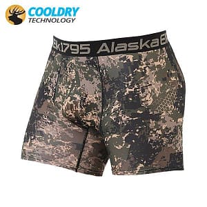 baselayer180g-boxers-blindtechinvisible_3 CoolDry 140G BlindTech Invisible boxerid (XS, 2XL, 3XL)