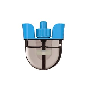 xr:d:DAFX66iD8Jc:9,j:2065556007,t:23011711 Thermacell täitekassett 40 tunniks E55 ja EX90