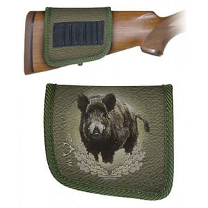 M-268-0808-750x750 Kabale kinnituv padrunitasku WildZone