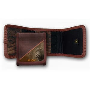 M-312-1647-750x750 Padrunitasku WZ 10 padrunit, siga