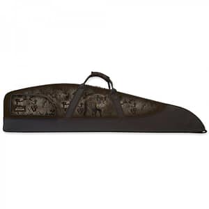 M-385-1778-750x750 Püssikott WildZone WZG Enigma 129x31x10 cm