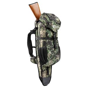 alaska-rifleman-asereppu Alaska Rifleman relvakott