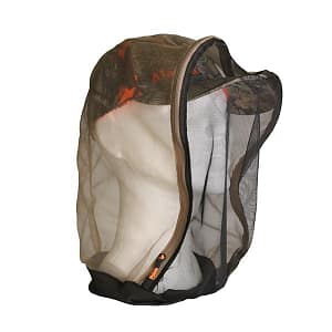 alaskaelkflyhood Alaska põdrakärbse võrk