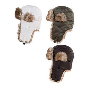 savotta_talvi_hattu_600_1__1 Savotta talvemüts