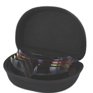0000724_matrix-4-interchangeable-4-lens-set Matrix 4 Interchangeable laskmisprillide komplekt