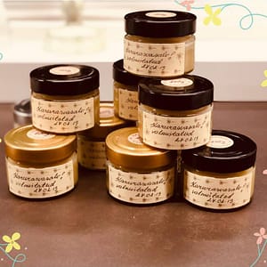 53080126_10205656605812494_3241360051050381312_n Karurasvasalv