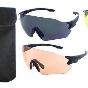 conn1 Connect 4 Colour Bundle laskmisprillide komplekt