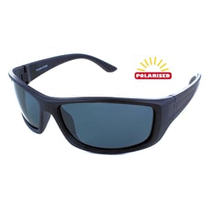 polaroid-prillid Polaroid päikeseprillid (hall)