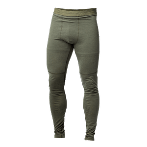 alaska-baselayer-bottom-green Merinovillased 160g aluspüksid
