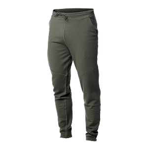 men-merino-bottom-green Merinovillased 240g termopüksid (XS ja S)