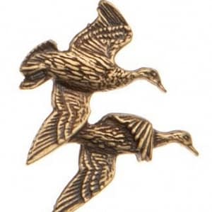 pardid Märk "Pardid"