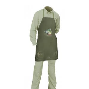 põll ahven Põll (ahven)