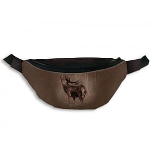 vöökott hirv Vöökott, hirv 1