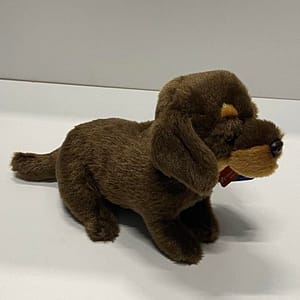 299110849_473709010876536_6592901176969096021_n Kaisuloom "Taks" (15 cm)