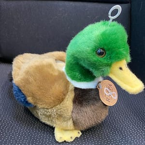 476160770_1671852100355618_398162618756780996_n Kaisuloom "Part" (17x21 cm)