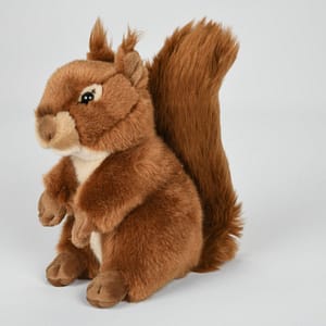 orav Kaisuloom "Orav" (23 cm)