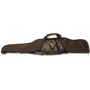 camo hirv Püssikott WZG Classic, hirv