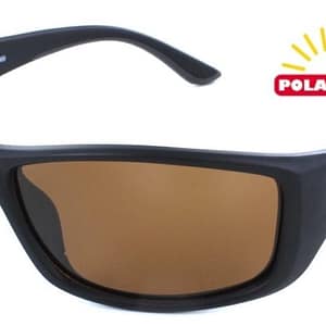 0000552_rockport-brown-768x415 Polaroid päikeseprillid (pruun)