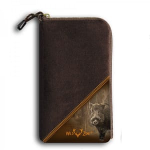 M-324-1647-750x750 Mobiiltelefonikott (metssiga), 15,5x8,5 cm