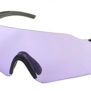 Connext-X-Purple-e1579881410141 Connect Purple laskmisprillid