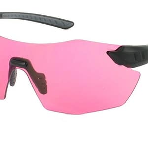 cham rose Chameleon Rose laskmisprillid