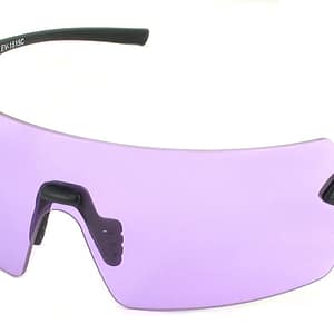 matrix purple Matrix Purple laskmisprillid