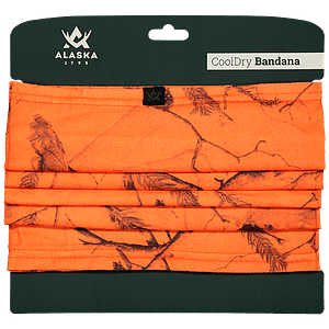 alaska_cooldry_bandana_blaze3d BUFF Blaze 3D