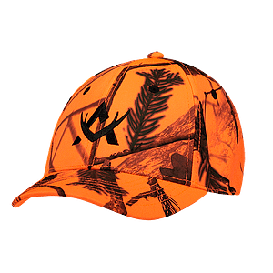 alaska_hunter_lippalakki_blaze3d Hunter Blaze 3D nokamüts