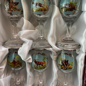 298373827_466263611709850_6558237034885955047_n (1) Viinapitsid, 6 tk (värvilised pildid)