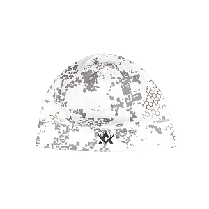 alaska_cooldry_pipo_blindtech_invisible_snow_lumicamo Alaska "pibo" müts BlindTech Snow