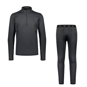 Photo taken at STOODIO Oy ThermoDry soe pesukomplekt (suurused XS, S, M)