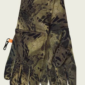 hawker woodland kindad SEELAND Hawker kindad, woodland