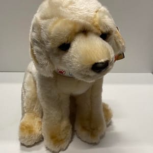 298753765_1085673739003554_4123142453170369741_n (1) Kaisuloom "Koer kaelarihmaga" (19 cm)