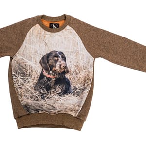 Dressipluus koer Dressipluus "Koer"