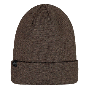 alaska_merinopipo_moss_brown Meriinovillane müts Moss Brown