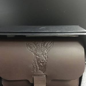 padr tasku sokk Padrunitasku, metskits