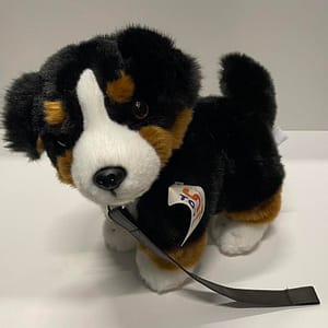 298970522_617331306495303_3930521961653204004_n Kaisuloom “Berni Alpi karjakoer” (22 cm)