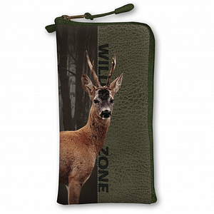 Flat Box IV bak 1774-750x750 Mobiiltelefonikott (sokk), 18,5x9,5 cm