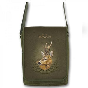 M-177-0380-750x750 Suur õlakott, sokk