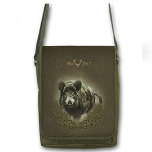 M-177-0808-750x750 Suur õlakott, metssiga