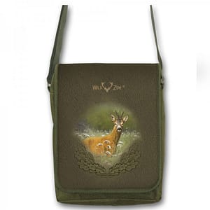 M-177-0818-750x750 Suur õlakott, sokk2