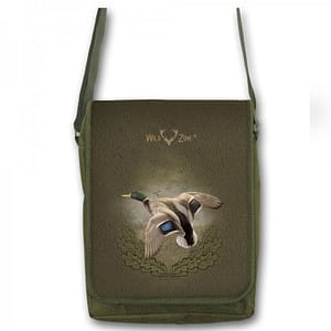 M-177-1208-750x750 Suur õlakott, part