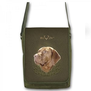 M-177-1485-750x750 Suur õlakott, ungari visla