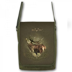 M-177-1505-750x750 Suur õlakott, hirv