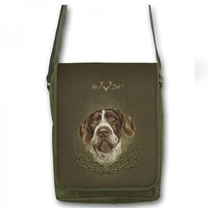 M-177-1544-750x750 Suur õlakott, saksa linnukoer