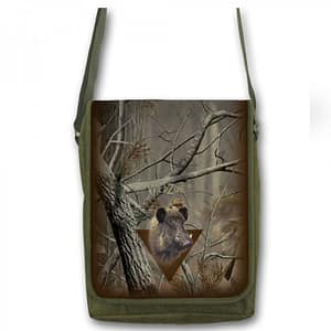 M-177-1643-750x750 Suur õlakott, camo siga