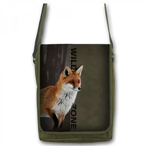 M-177-1786-750x750 Suur õlakott, rebane